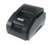 XPRINTER XP-58IIH USB Impresor de ticket Comandera térmica 58mm Usb