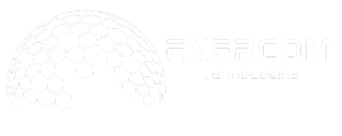 enercomtecnologias.com