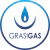 YPF GAS - Chilecito - Rioja cap.