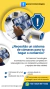 Imagen del carrusel 6