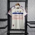Camisa Retrô Seleção da França 1998 Torcedor Adidas - Masculina - Branco