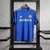 Camisa Retrô Chelsea 2012 Torcedor Adidas - Masculina - Azul