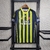 Camisa Retrô Fenerbahçe 2013 Torcedor Adidas - Masculina - Amarelo + Azul
