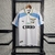Camisa Retrô Lazio 1998 Torcedor Puma - Masculina - Branco + Azul