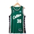 Imagem do Camiseta Regata Boston Celtics Verde - Nike - Masculina