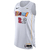 Camiseta Regata Miami Heat Branco- Nike - Masculina