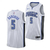 Camiseta Regata Orlando Magic Branco- Nike - Masculina
