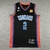 Camiseta Regata Oklahoma City Thunder Preto - Nike - Masculina na internet