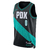 Camiseta Regata Portland Trail Blazers Preto - Nike - Masculina
