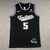Camiseta Regata Sacramento Kings Preto - Nike - Masculina na internet