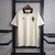 Camisa Vasco III 22/23 Torcedor Kappa Masculina - Branco