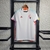 Camisa Adidas Bélgica II 22/23 Torcedor Masculina - Branco