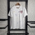 Camisa Puma Senegal I 22/23 Torcedor Masculina - Branco - (cópia)