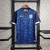 Camisa Marathon Equador II 22/23 Torcedor Masculina - Azul