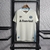 Camisa Grêmio II 22/23 Torcedor Umbro Masculina - Branco