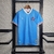Camisa Bahia III 23/24 Torcedor Esquadrão Tricolor Masculina - Azul