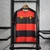 Camisa Sport Recife I 22/23 Torcedor Umbro Masculina - Vermelho + Preto