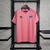 Camisa Grêmio Edição Especial 22/23 Torcedor Umbro Masculina - Rosa