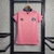 Camisa Grêmio Edição Especial 22/23 Torcedor Umbro Feminina - Rosa