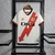 Camisa Rayo de Vallecano I 22/23 Torcedor Umbro Masculina - Branco