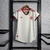 Camisa Flamengo II 22/23 Torcedor Adidas Feminina - Branco