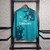 Camisa Retrô Real Madrid 2017 Maga Longa Torcedor Adidas - Masculina - Verde