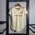 Camisa Internacional II 22/23 Torcedor Adidas Feminina - Branco