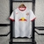 Camisa RB Leipzig Edição Especial 23/24 Torcedor Nike Masculina - Branca