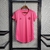 Camisa Internacional Edição Especial 22/23 Torcedor Adidas Feminina - Rosa