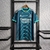Camisa Real Madrid IV 22/23 Torcedor Adidas Masculina - Verde