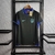 Camisa Atlético Madrid II 22/23 Torcedor Nike Masculina - Preto