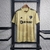 Camisa Atlético Mineiro II 22/23 Torcedor Adidas Masculina - Chumbo