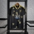 Camisa Celta de Vigo II 22/23 Torcedor Adidas Masculina - Preto
