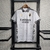 Camisa Real Madrid Edição Especial 22/23 Torcedor Adidas Masculina - Branco