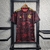 Camisa Flamengo Edição Especial 23/24 Torcedor Adidas Masculina - Preto + Vermelho