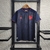 Camisa Sport Recife 22/23 Torcedor Umbro Masculina - Vermelho + Preto - (cópia)