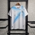 Camisa Olympique de Marseille Edição Especial 23/24 Torcedor Puma Masculina - Branco