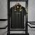 Camisa Venezia I 22/23 Torcedor Kappa Masculina - Preto