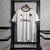Camisa Leeds I 22/23 Torcedor Adidas Masculina - Branco