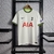 Camisa Tottenham I 22/23 Torcedor Nike- Masculina - Branco