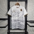 Camisa AIK Edição Stockholm l 23/24 Torcedor Nike Masculina - Branco