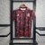 Camisa Flamengo Edição Especial Camuflada - Torcedor Adidas Masculina