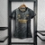 Camisa Arsenal II 22/23 Torcedor Adidas Feminina - Preto