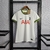 Camisa Tottenham I 22/23 Torcedor Nike Feminina - Branco
