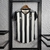 Camisa Atlético Mineiro I 22/23 Torcedor Adidas Feminina - Branco + Preto