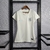 Camisa Seleção da Inglaterra I 22/23 Torcedor Nike Feminina - Branco