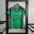 Camisa Seleção do México I 22/23 Torcedor Adidas Feminina - Verde