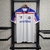Camisa Retrô Bahia 1998 Torcedor Penalty - Masculina - Branco