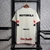 Camisa Retrô São Paulo 2000 Torcedor Penalty - Masculina - Branco - comprar online