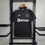 Camisa Atlético Mineiro (Goleiro) 23/24 Torcedor Adidas Masculina - Preto